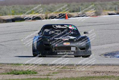 media/Mar-25-2023-CalClub SCCA (Sat) [[3ed511c8bd]]/Group 3/Qualifying/